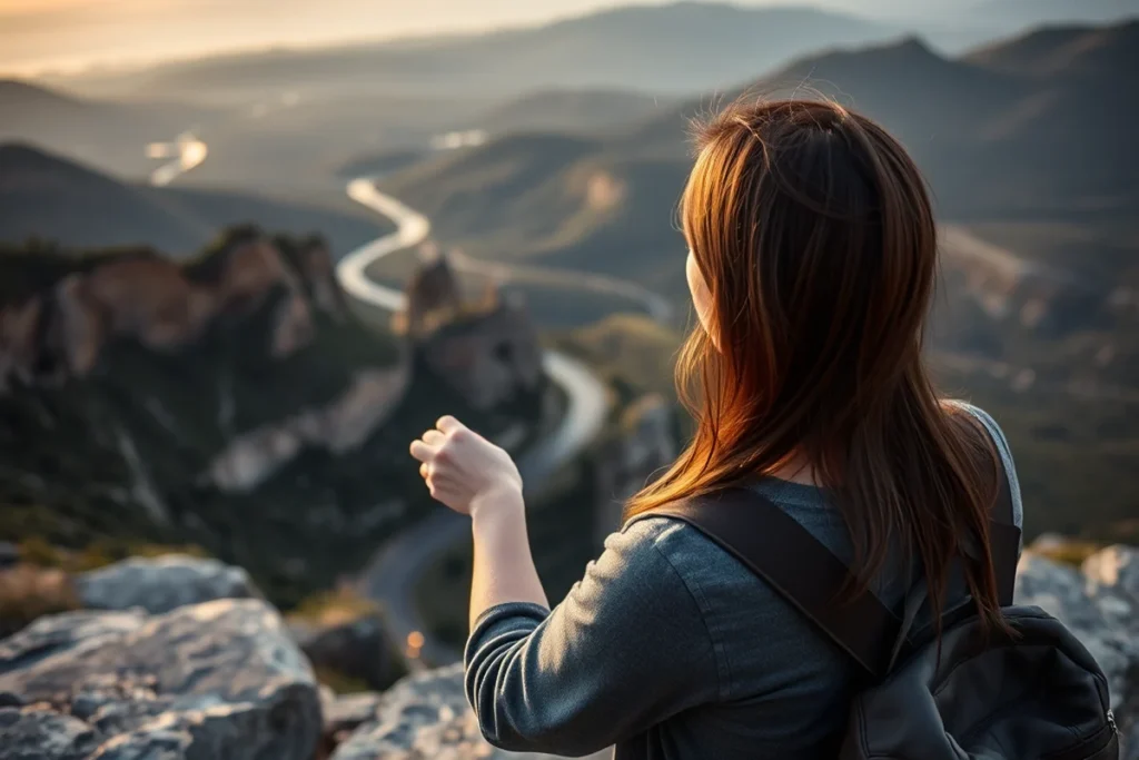 Affordable Scenic Drives Budget Planning