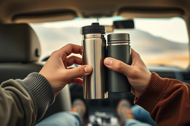 affordable scenic drives budget β Affordable Scenic Drives Budget (step by step)