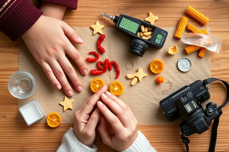 best kid friendly science experiments — Best Kid Friendly Science Experiments (the finished result)
