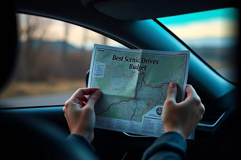 best scenic drives budget β Best Scenic Drives Budget (step by step)