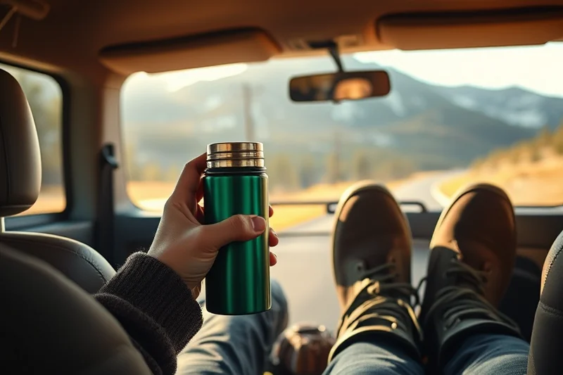 best scenic drives food — Best Scenic Drives Food (step by step)