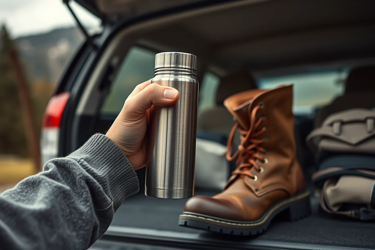 best scenic drives food stops — Best Scenic Drives Food Stops (step by step)