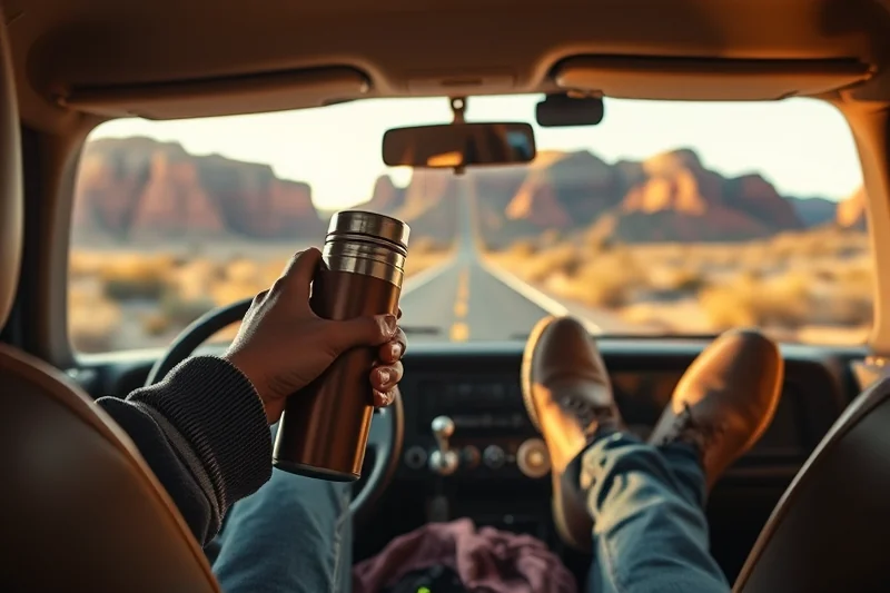budget scenic drives in arizona — Budget Scenic Drives In Arizona (step by step)