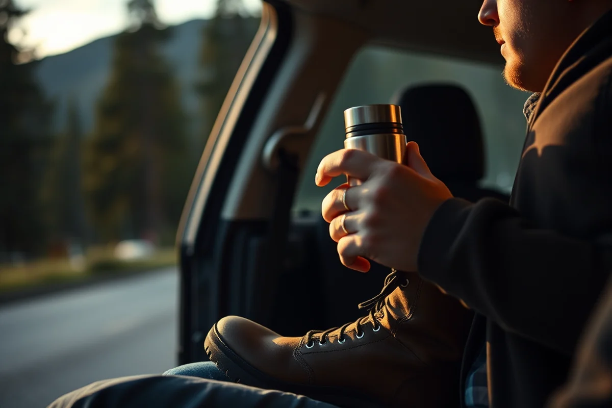 budget scenic drives planning — Budget Scenic Drives Planning (step by step)