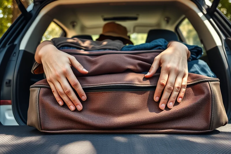 budget scenic drives routes — Budget Scenic Drives Routes (step by step)