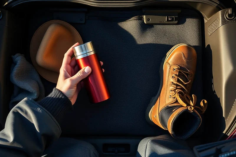 budget scenic drives seasonal — Budget Scenic Drives Seasonal (step by step)