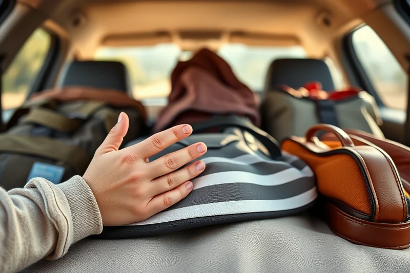 budget scenic drives with kids family β Budget Scenic Drives With Kids Family (step by step)