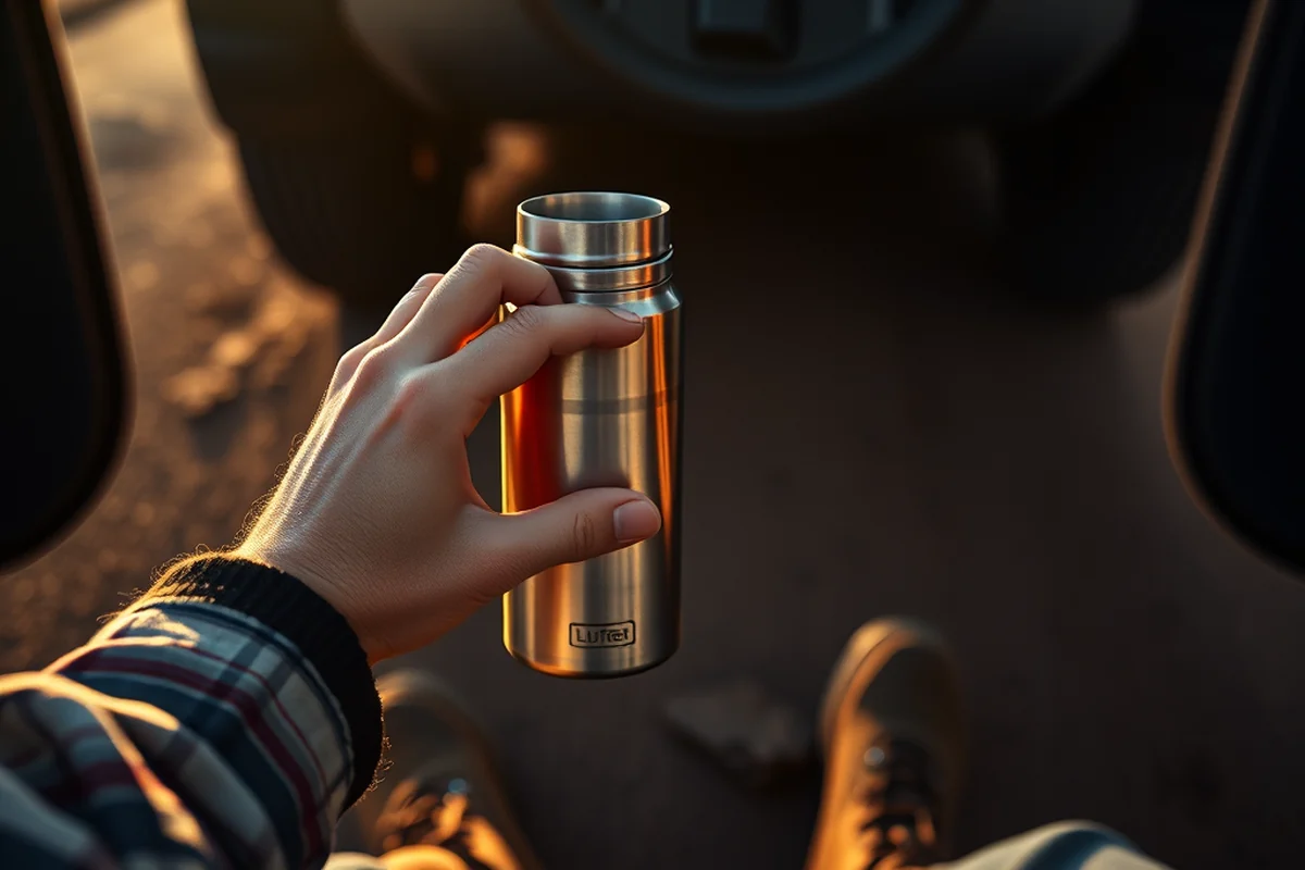budget scenic drives with — Budget Scenic Drives With (step by step)