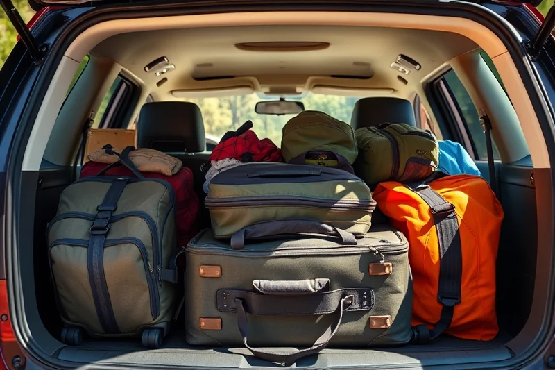 campsites for families comparison — Campsites For Families Comparison (step by step)