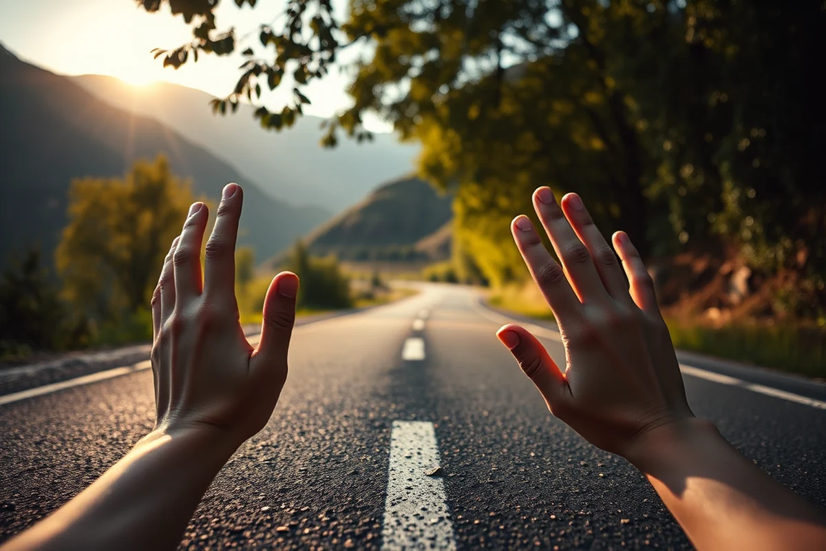 diy scenic drives budget — Diy Scenic Drives Budget