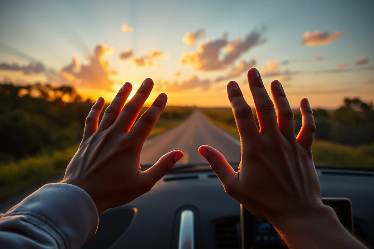 diy scenic drives in florida — Diy Scenic Drives In Florida