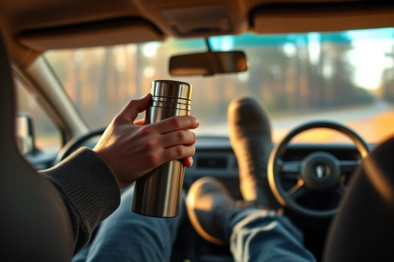diy scenic drives in florida — Diy Scenic Drives In Florida (step by step)
