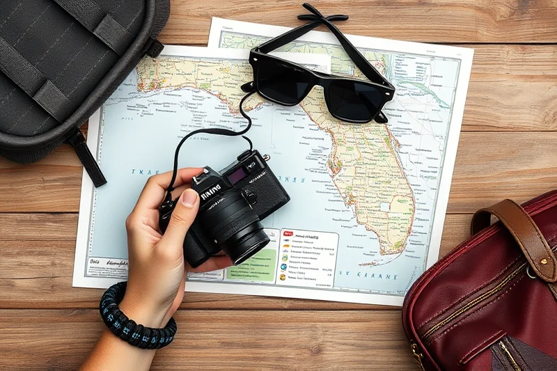 diy scenic drives in florida — Diy Scenic Drives In Florida (the finished result)