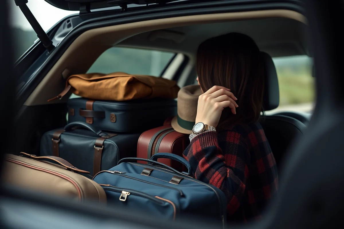 easy scenic drives budget — Easy Scenic Drives Budget (step by step)