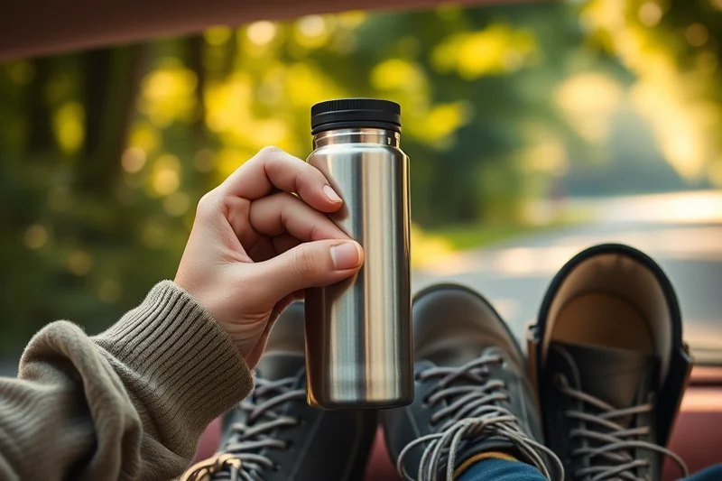 easy scenic drives itineraries routes — Easy Scenic Drives Itineraries Routes (step by step)