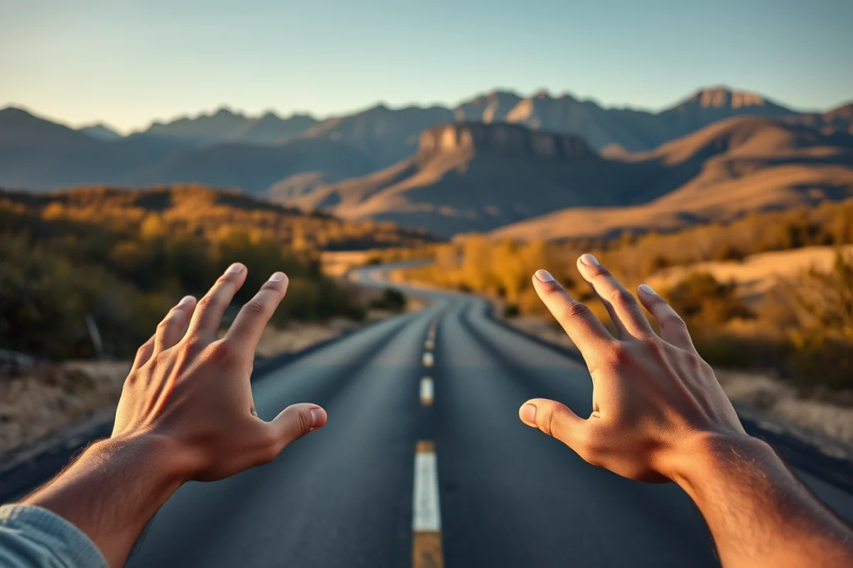 homemade scenic drives in missouri — Homemade Scenic Drives In Missouri