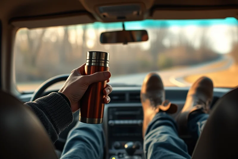 homemade scenic drives in missouri — Homemade Scenic Drives In Missouri (step by step)