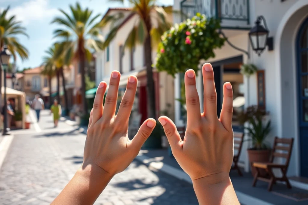 Kid-friendly Stops Ideas That Work