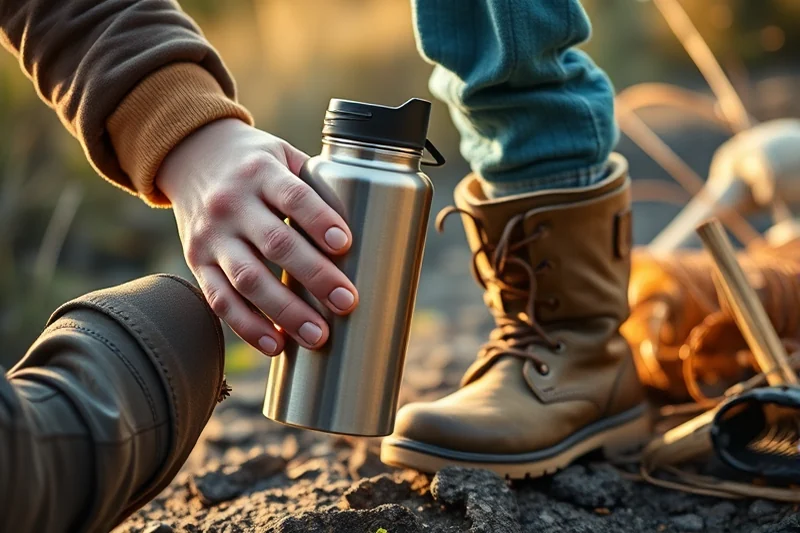kid-friendly stops tips step by step — Kid-friendly Stops Tips Step By Step (step by step)
