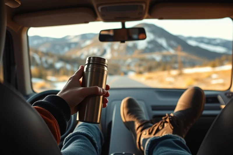 minimalist scenic drives in colorado maps — Minimalist Scenic Drives In Colorado Maps (step by step)