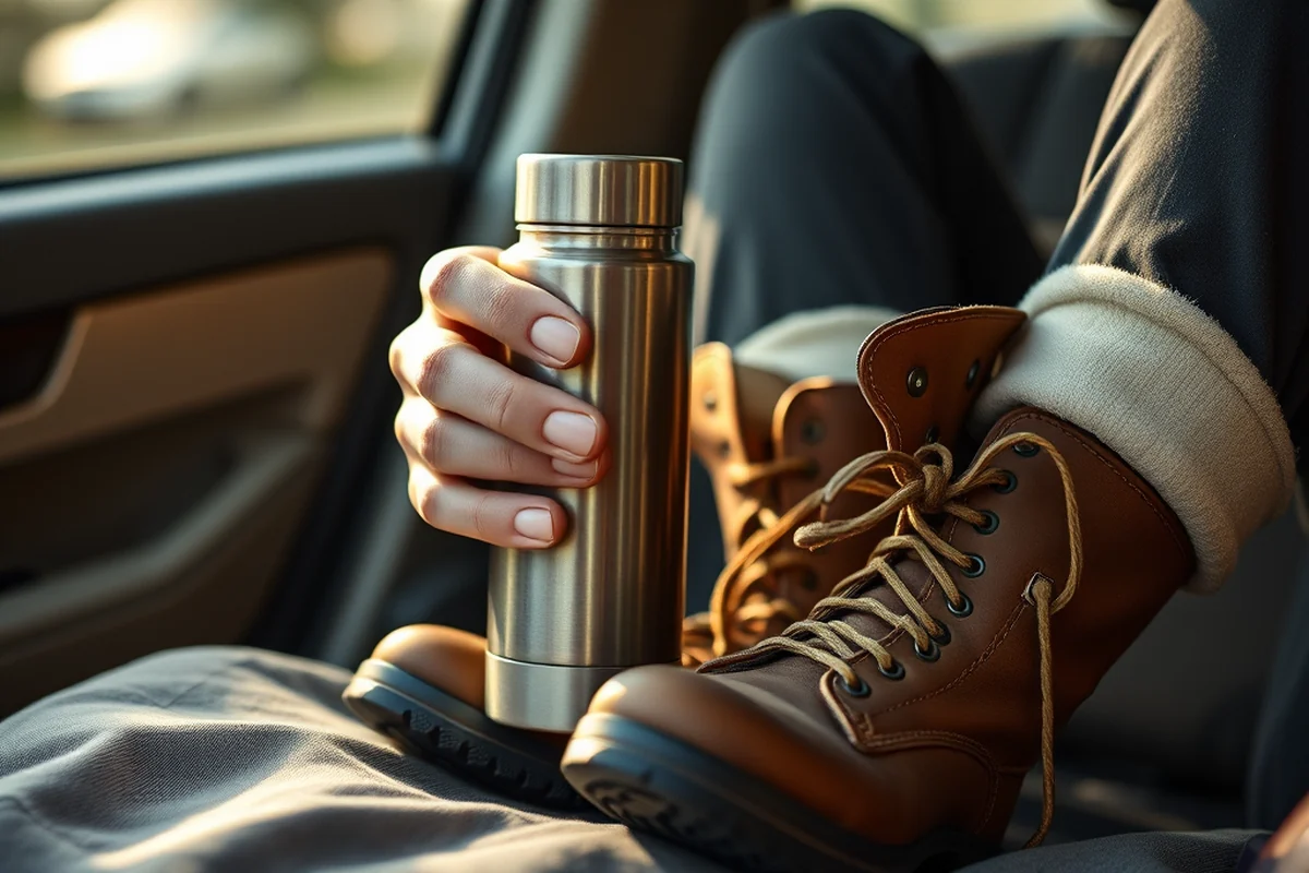 scenic drives budget guide โ Scenic Drives Budget Guide (step by step)