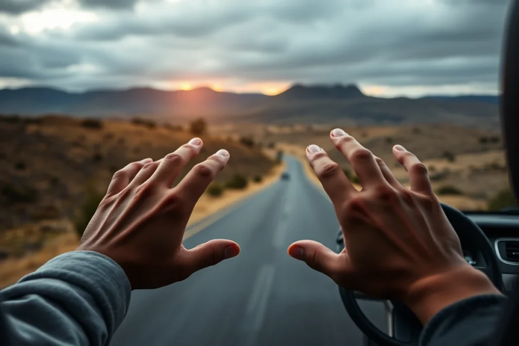 Scenic Drives Budget Planning Step By Step