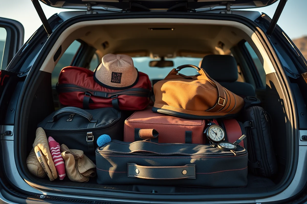 scenic drives food on a budget — Scenic Drives Food On A Budget (step by step)