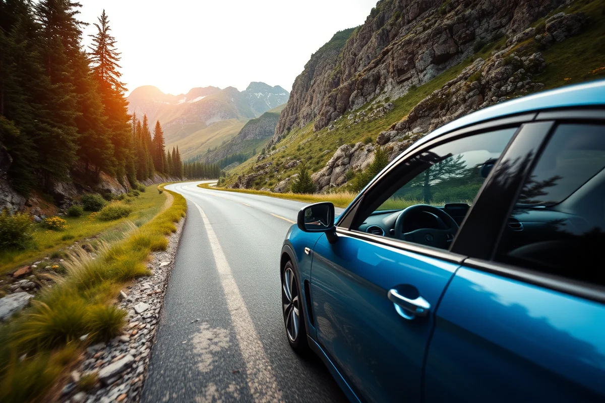 scenic drives ideas — Scenic Drives Ideas