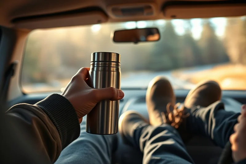 scenic drives in maine tips — Scenic Drives In Maine Tips (step by step)