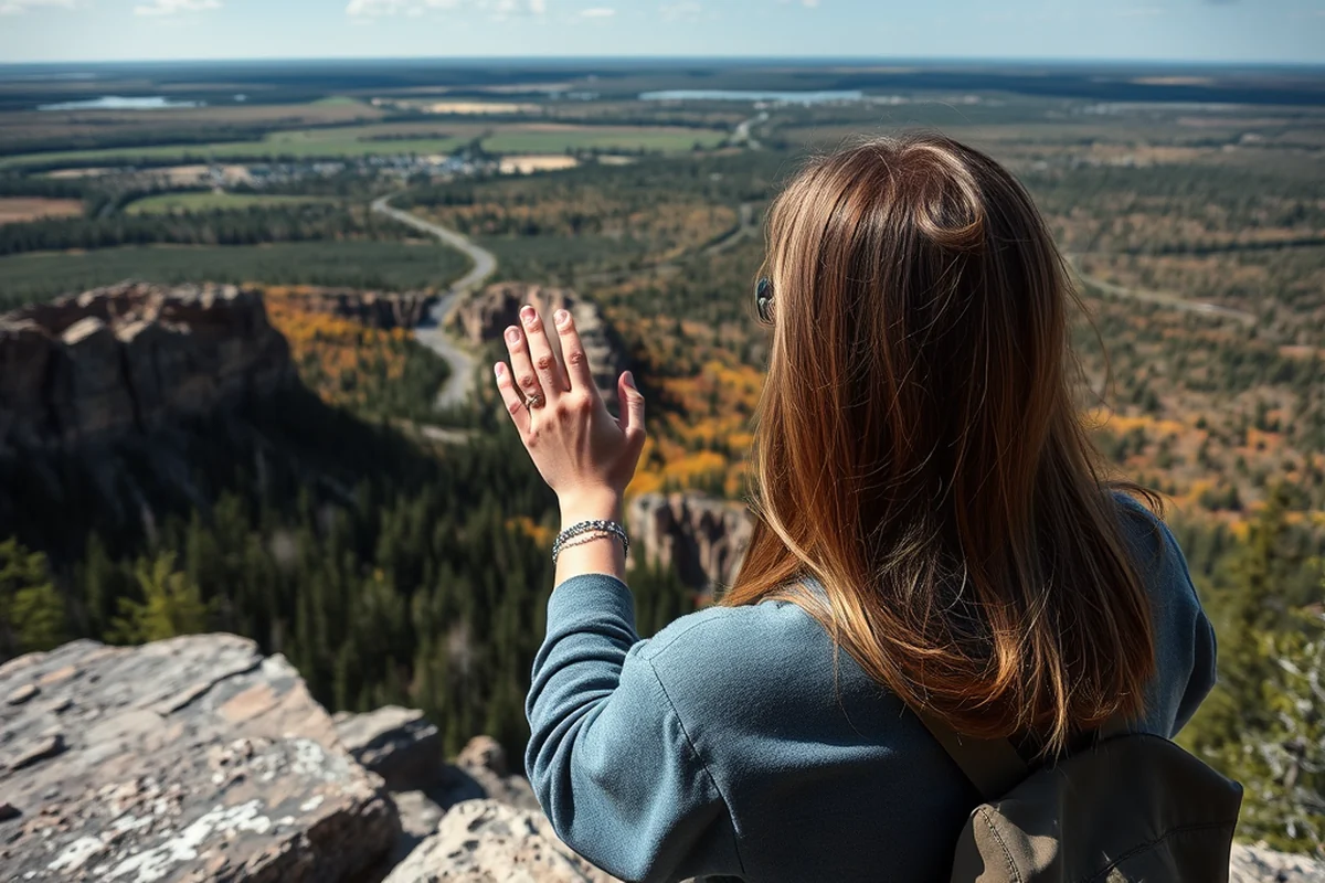 scenic drives in minnesota ideas β Scenic Drives In Minnesota Ideas