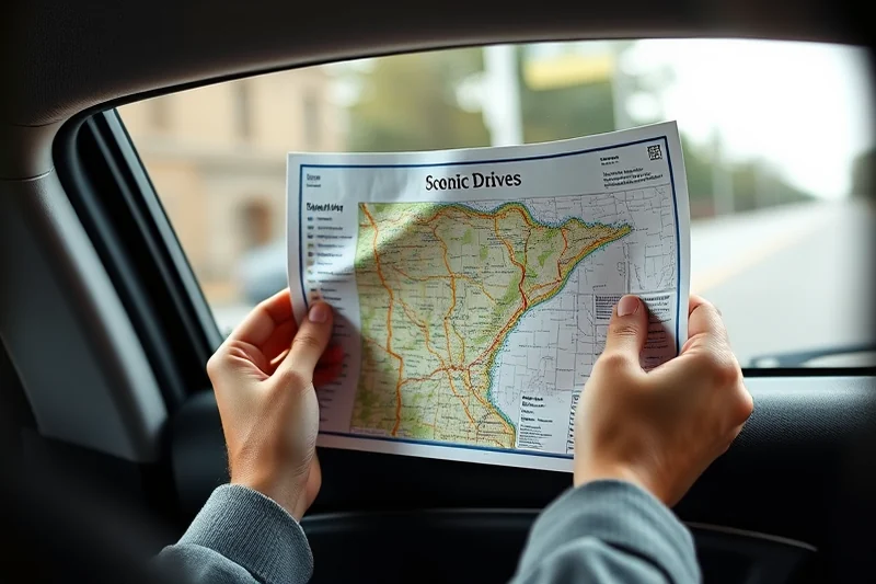 scenic drives in minnesota ideas β Scenic Drives In Minnesota Ideas (step by step)