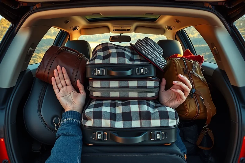 scenic drives itineraries routes on a budget — Scenic Drives Itineraries Routes On A Budget (step by step)