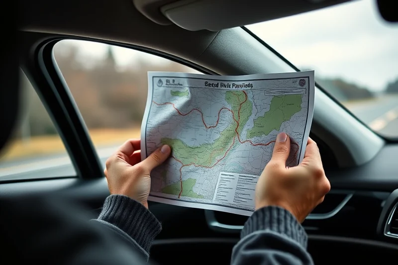 scenic drives seasonal for beginners β Scenic Drives Seasonal For Beginners (step by step)