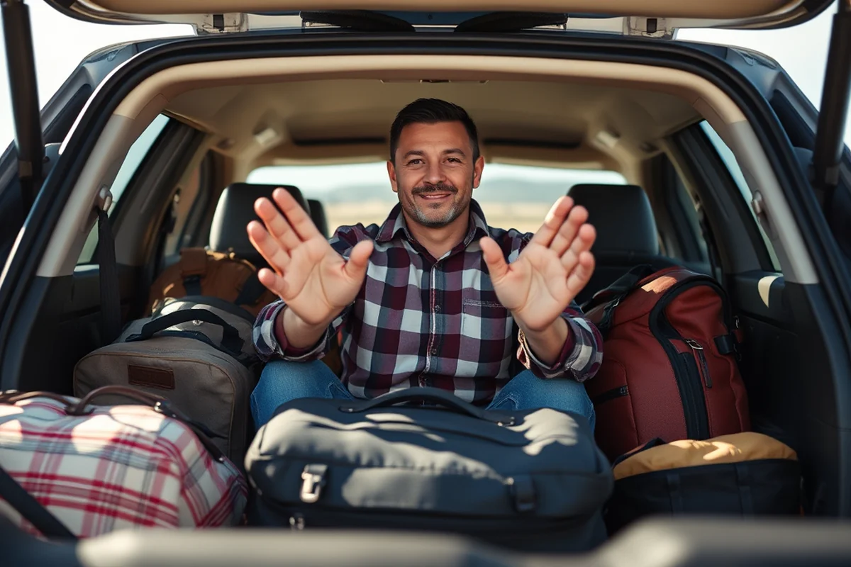 scenic drives with for small spaces — Scenic Drives With For Small Spaces (step by step)