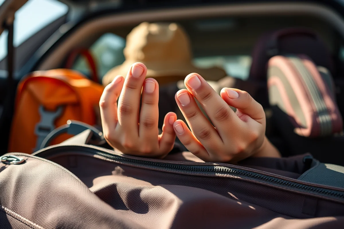 scenic drives with kids family ideas — Scenic Drives With Kids Family Ideas (step by step)