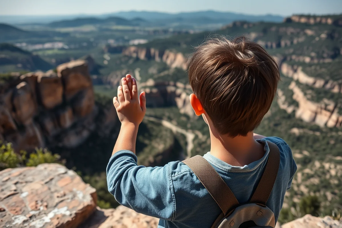 simple kid-friendly stops ideas — Simple Kid-friendly Stops Ideas