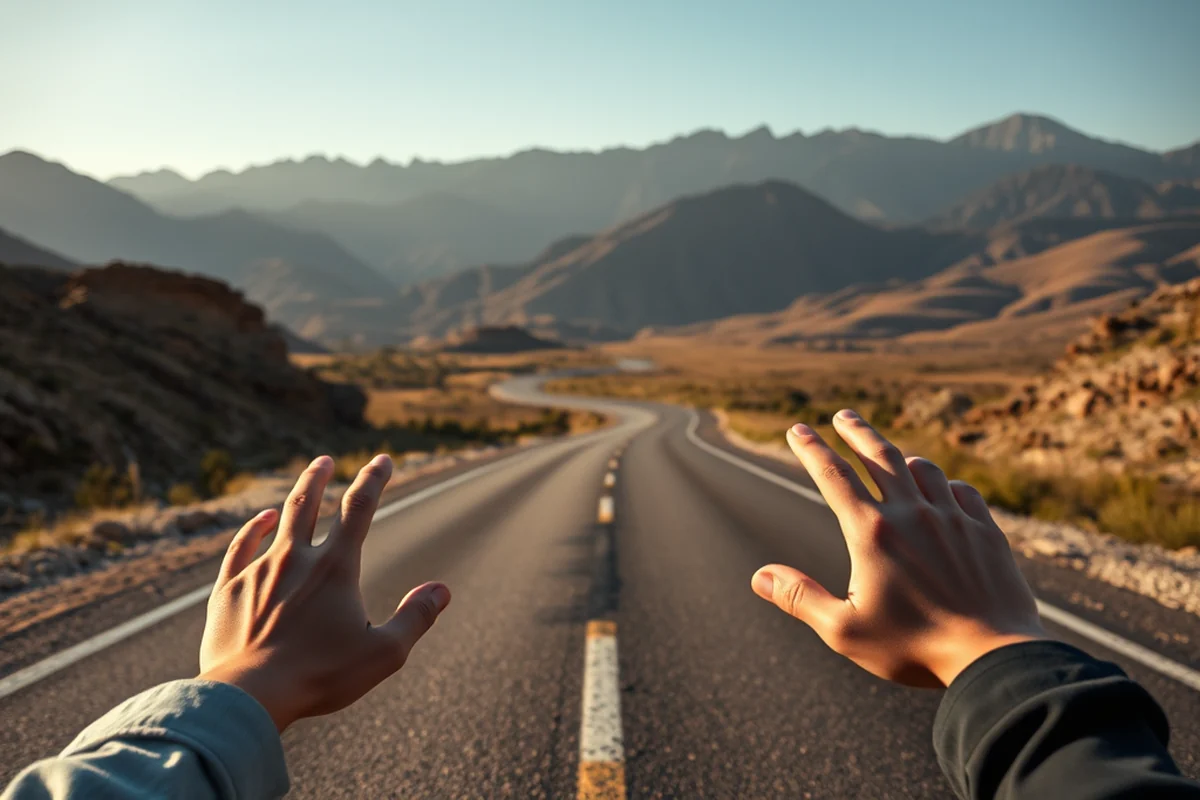 simple scenic drives food stops — Simple Scenic Drives Food Stops