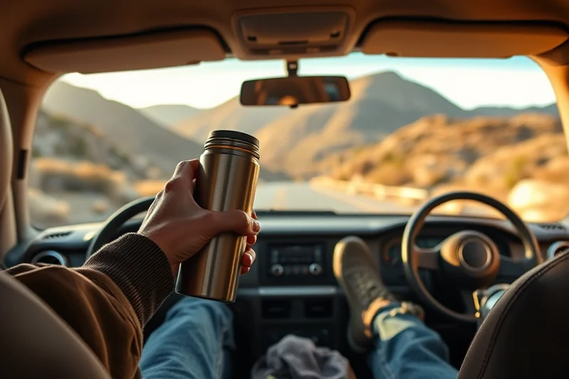 top scenic drives in california — Top Scenic Drives In California (step by step)