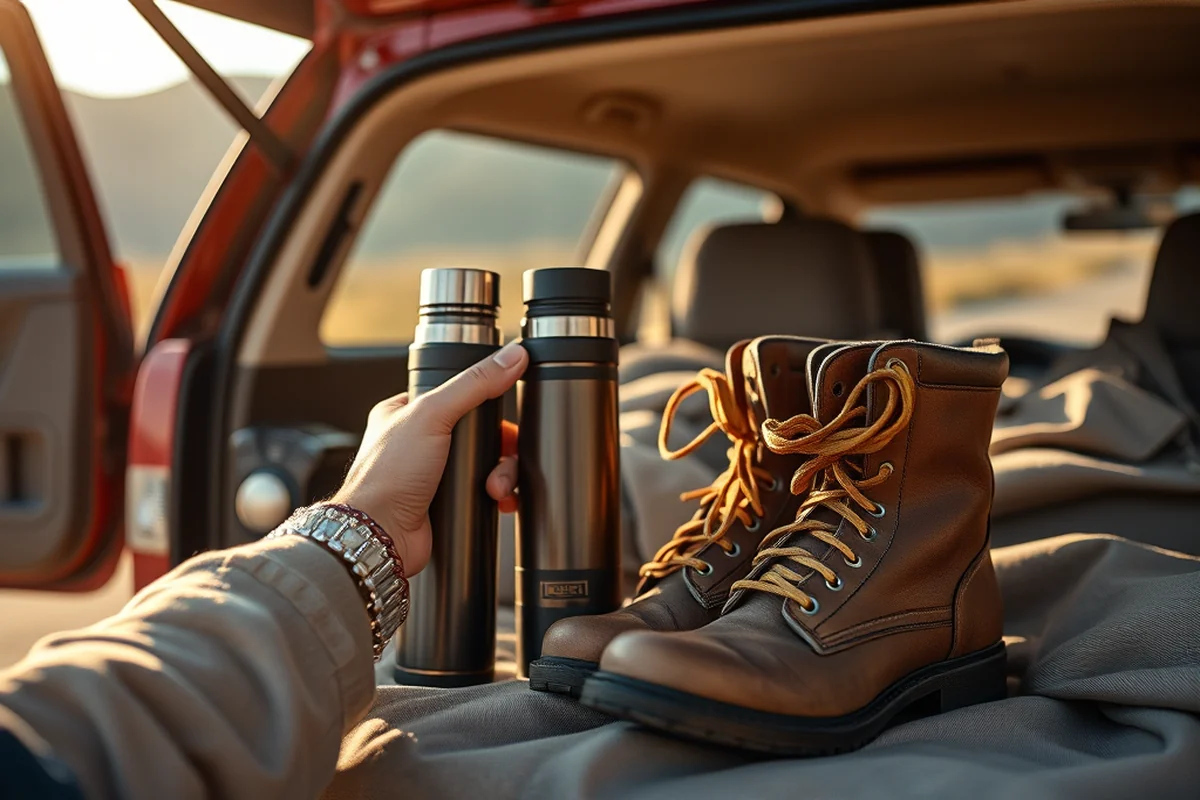 affordable scenic drives itineraries routes — Affordable Scenic Drives Itineraries Routes (step by step)