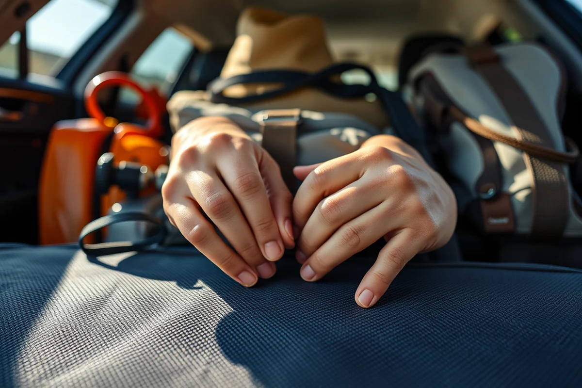 affordable scenic drives itineraries — Affordable Scenic Drives Itineraries (step by step)