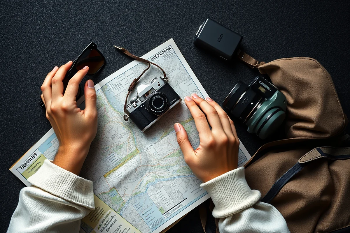 affordable scenic drives with — Affordable Scenic Drives With (the finished result)