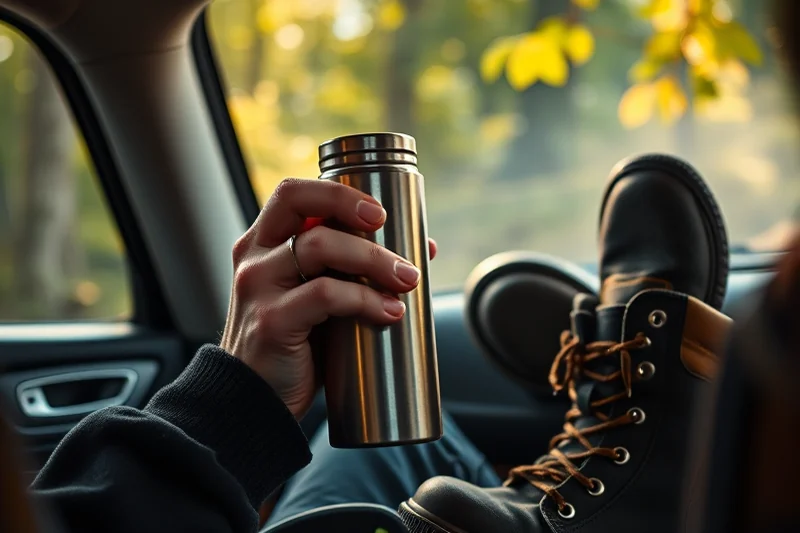 best scenic drives gear — Best Scenic Drives Gear (step by step)