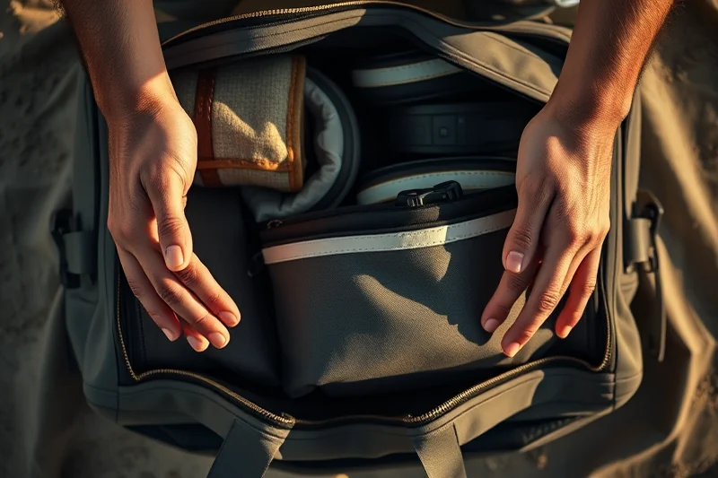 best scenic drives gear — Best Scenic Drives Gear (the finished result)