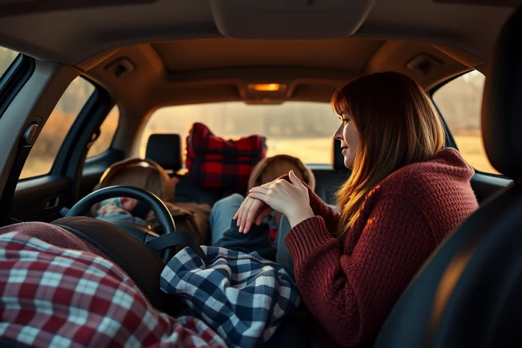 Budget Scenic Drives Itineraries Routes