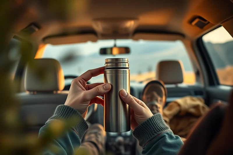 budget scenic drives itineraries routes — Budget Scenic Drives Itineraries Routes (step by step)