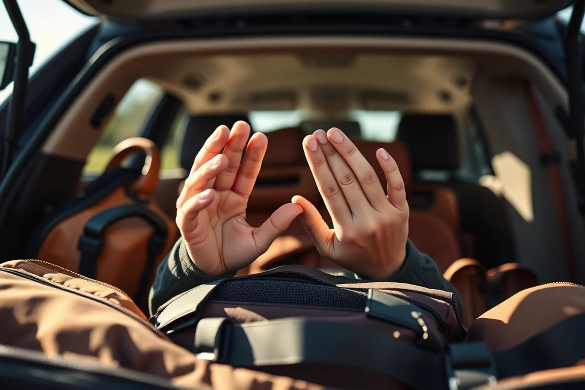 driving directions from point a to b — Driving Directions From Point A To B (step by step)