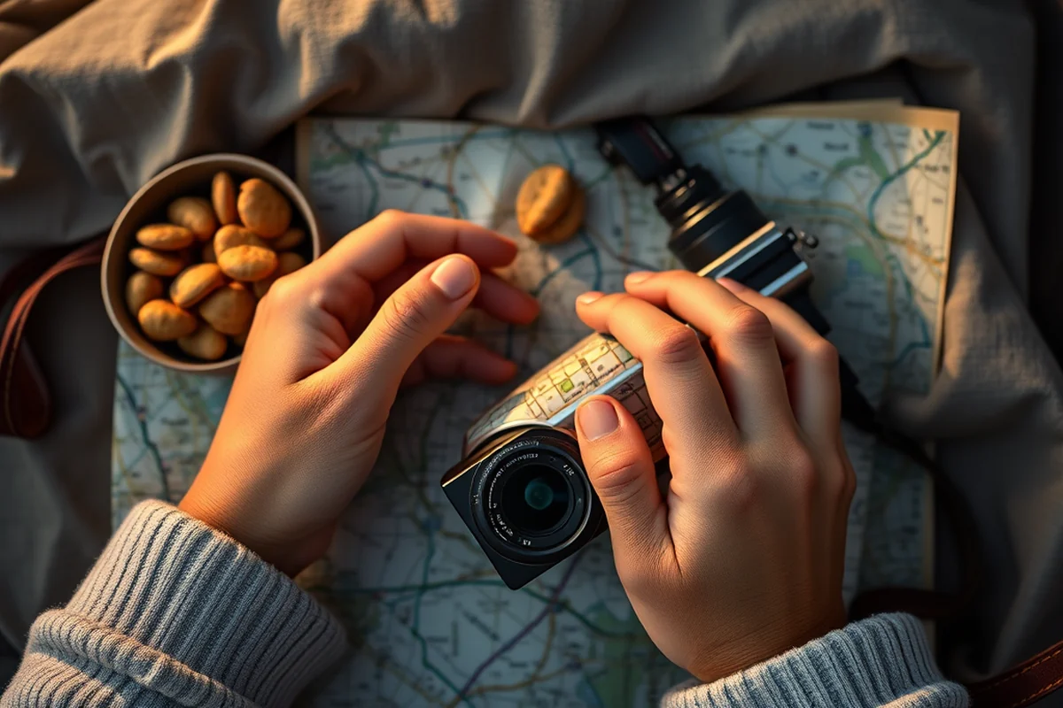 mapquest driving directions free online — Mapquest Driving Directions Free Online (the finished result)