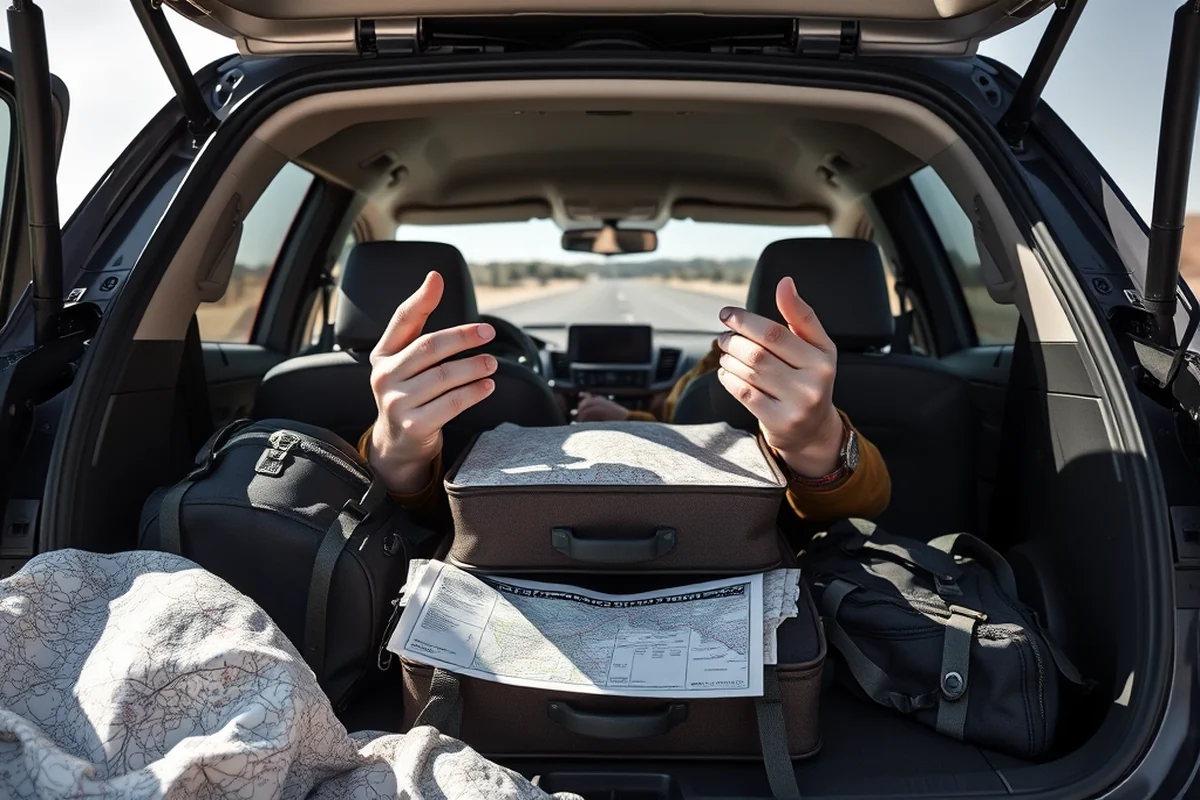 maps and directions driving route — Maps And Directions Driving Route (step by step)