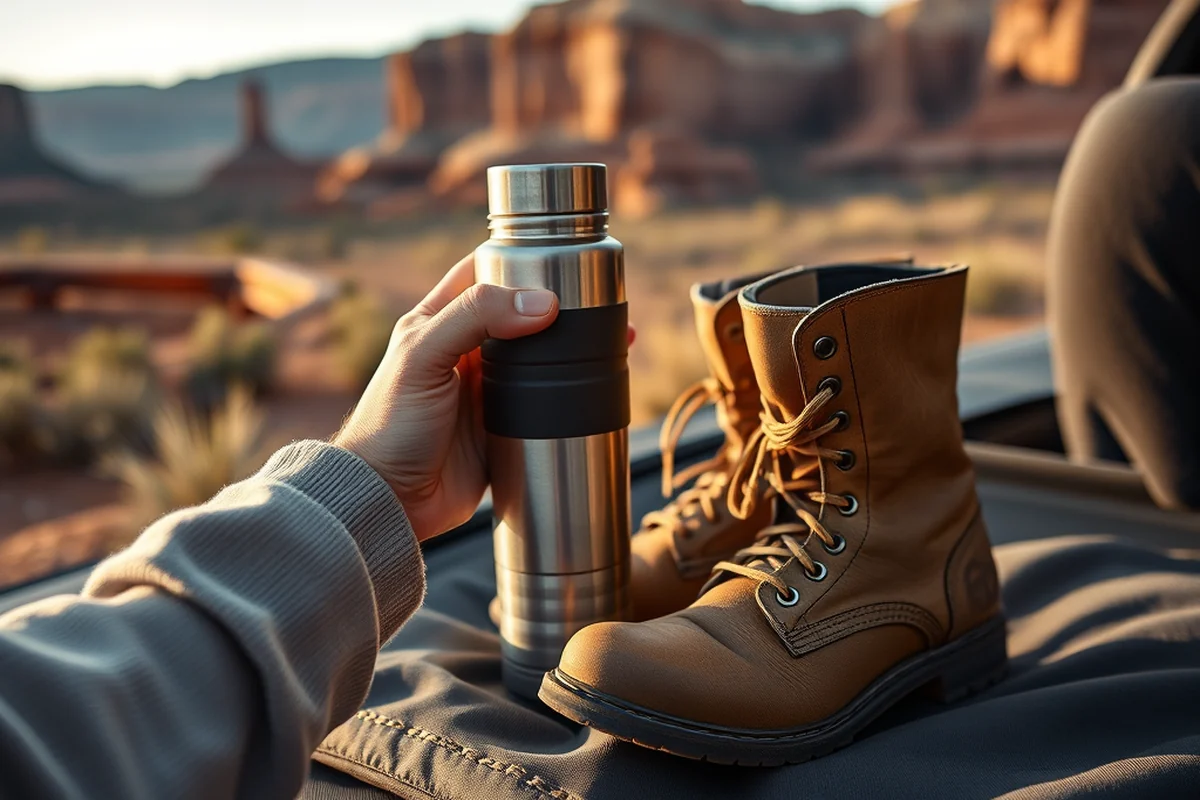 scenic drive capitol reef — Scenic Drive Capitol Reef (step by step)
