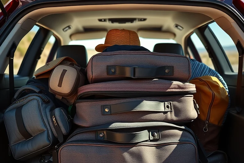 scenic drives california without tools — Scenic Drives California Without Tools (step by step)